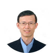 Paul H.Song, Ph.D., CSO