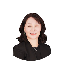 Amy Hong Que, Ph.D., CTO